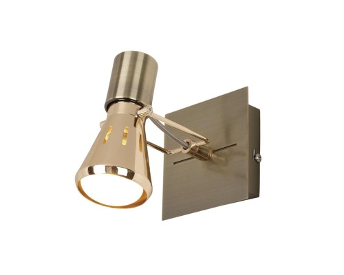 Спот Марс CL527513 Citilux Спот Марс CL527513 Citilux