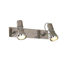 Спот Марс CL527521 Citilux