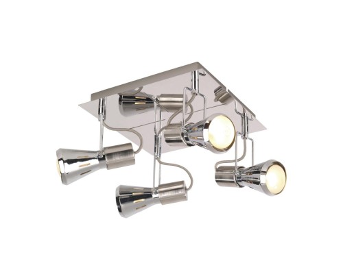 Спот Марс CL527541 Citilux Спот Марс CL527541 Citilux