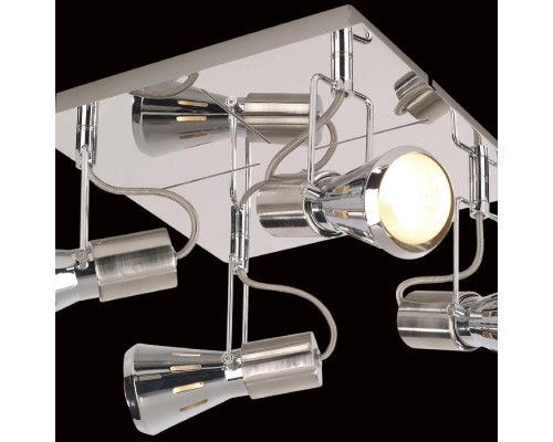 Спот Марс CL527541 Citilux Спот Марс CL527541 Citilux