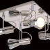 Спот Марс CL527541 Citilux