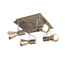 Спот Марс CL527543 Citilux