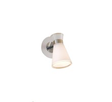 Спот Grejs CL528511 Citilux