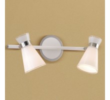 Спот Grejs CL528521 Citilux