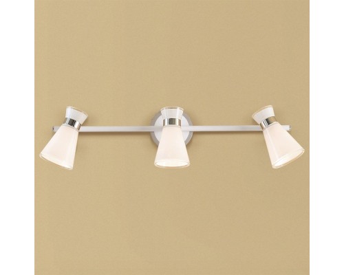 Спот Grejs CL528531 Citilux Спот Grejs CL528531 Citilux