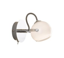 Спот Blanka CL531511 Citilux