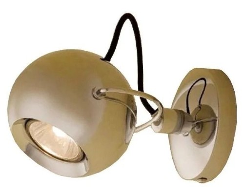 Спот Сфера CL532511 Citilux
