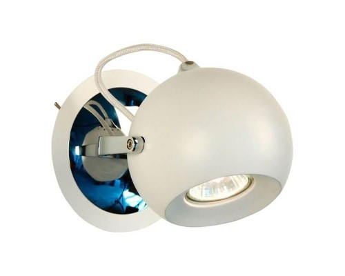 Спот Сфера CL532512 Citilux