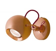 Спот Сфера CL532513 Citilux