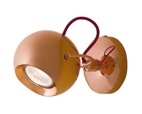 Спот Сфера CL532513 Citilux