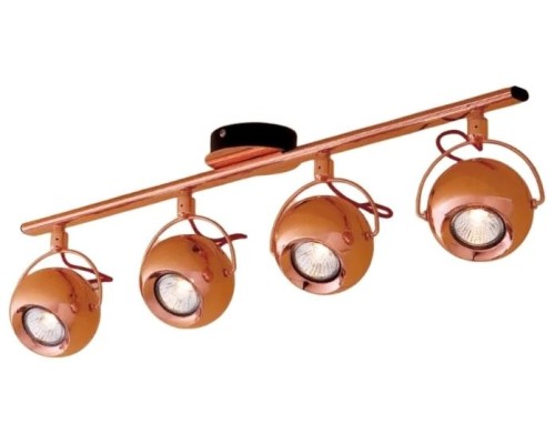 Спот Сфера CL532543 Citilux Спот Сфера CL532543 Citilux