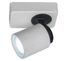 Спот Norman CL533511 Citilux