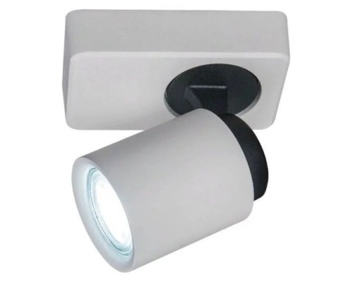 Спот Norman CL533511 Citilux Спот Norman CL533511 Citilux