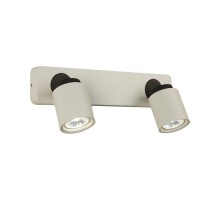 Спот Norman CL533521 Citilux