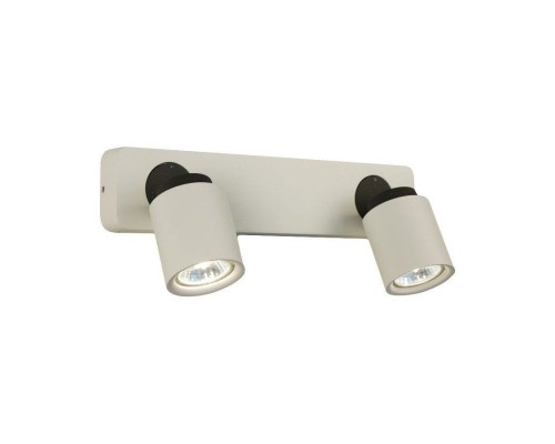 Спот Norman CL533521 Citilux Спот Norman CL533521 Citilux
