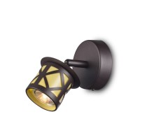 Спот Гессен CL536511 Citilux