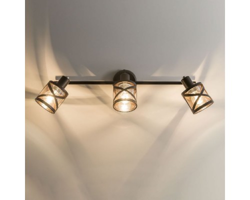 Спот Гессен CL536635 Citilux Спот Гессен CL536635 Citilux