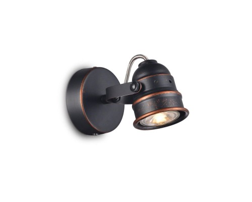 Спот Веймар CL537511 Citilux Спот Веймар CL537511 Citilux
