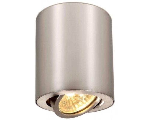 Точечный светильник Дюрен CL538110 Citilux