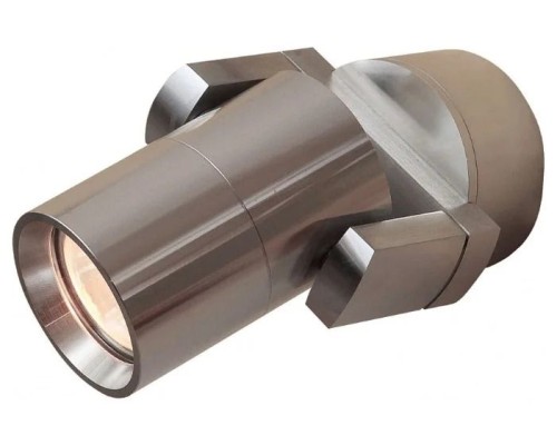 Спот Дюрен CL538510 Citilux Спот Дюрен CL538510 Citilux