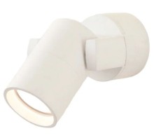 Спот Дюрен CL538511 Citilux