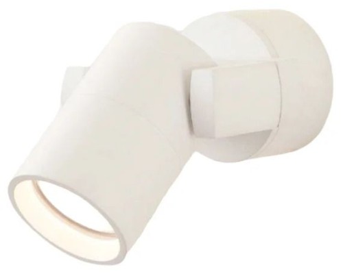 Спот Дюрен CL538511 Citilux Спот Дюрен CL538511 Citilux