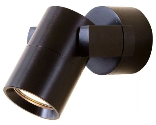Спот Дюрен CL538512 Citilux Спот Дюрен CL538512 Citilux