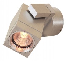 Спот Дюрен CL538610 Citilux
