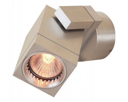 Спот Дюрен CL538610 Citilux Спот Дюрен CL538610 Citilux