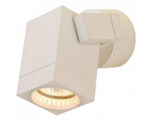 Спот Дюрен CL538611 Citilux Спот Дюрен CL538611 Citilux