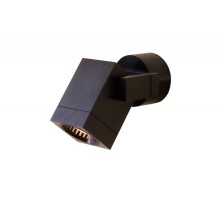 Спот Дюрен CL538612 Citilux
