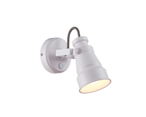 Спот Бейкер CL541510 Citilux Спот Бейкер CL541510 Citilux