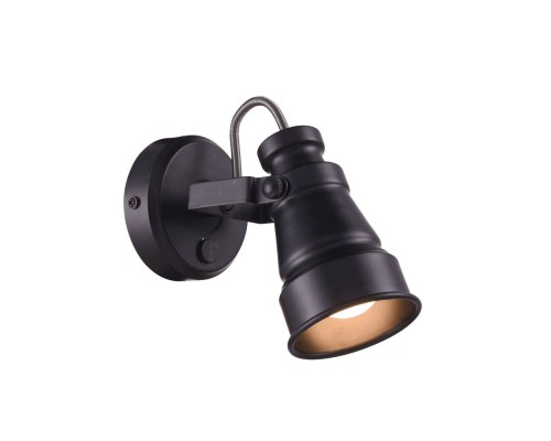 Спот Бейкер CL541511 Citilux Спот Бейкер CL541511 Citilux
