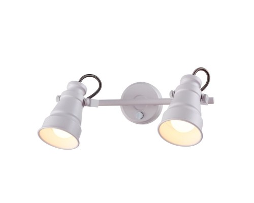 Спот Бейкер CL541520 Citilux Спот Бейкер CL541520 Citilux