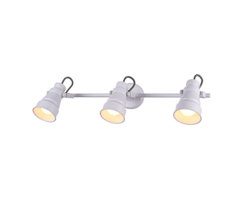 Спот Бейкер CL541530 Citilux Спот Бейкер CL541530 Citilux