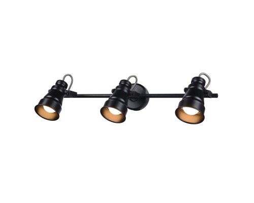 Спот Бейкер CL541531 Citilux Спот Бейкер CL541531 Citilux