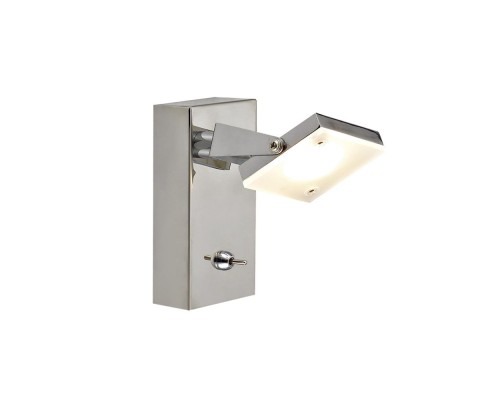 Спот Koda CL551511 Citilux Спот Koda CL551511 Citilux