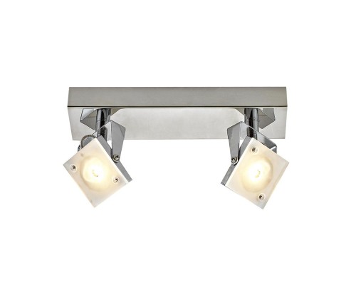 Спот Кода CL551521 Citilux Спот Кода CL551521 Citilux