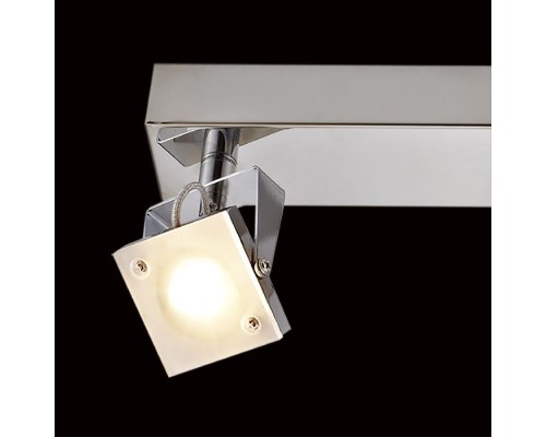 Спот Кода CL551531 Citilux Спот Кода CL551531 Citilux