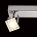 Спот Кода CL551531 Citilux