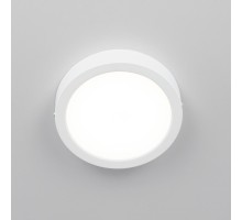 Потолочный светильник Галс CL5516N Citilux