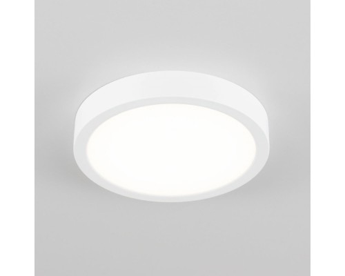 Потолочный светильник Галс CL5522N Citilux Потолочный светильник Галс CL5522N Citilux