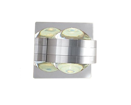 Спот Pojnt CL552311 Citilux Спот Pojnt CL552311 Citilux