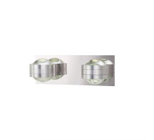 Спот Pojnt CL552321 Citilux
