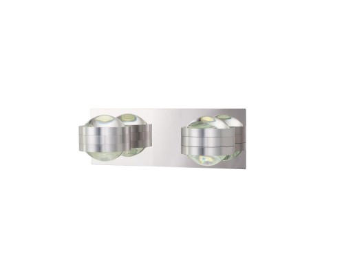 Спот Pojnt CL552321 Citilux Спот Pojnt CL552321 Citilux