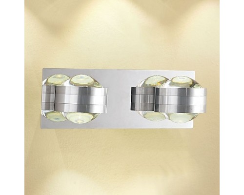 Спот Pojnt CL552321 Citilux Спот Pojnt CL552321 Citilux