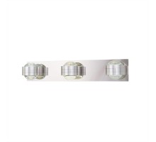 Спот Pojnt CL552331 Citilux