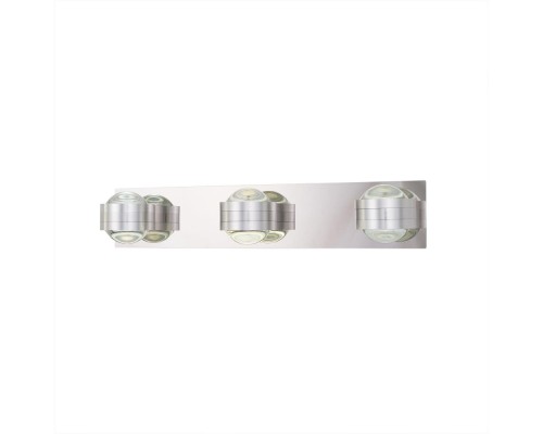 Спот Pojnt CL552331 Citilux Спот Pojnt CL552331 Citilux