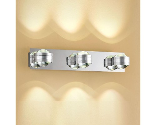 Спот Pojnt CL552331 Citilux Спот Pojnt CL552331 Citilux