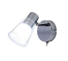 Спот Поинт CL552511 Citilux